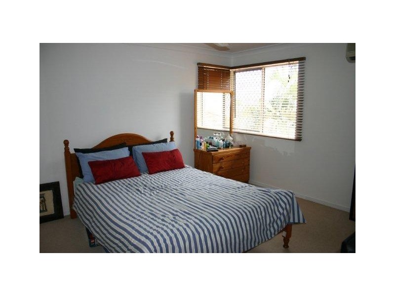 9/63 Shakespeare Street, East Mackay QLD 4740