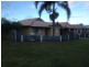 32 Streeter Avenue, West Mackay QLD 4740