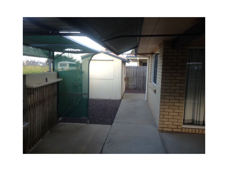 32 Streeter Avenue, West Mackay QLD 4740