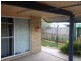 32 Streeter Avenue, West Mackay QLD 4740