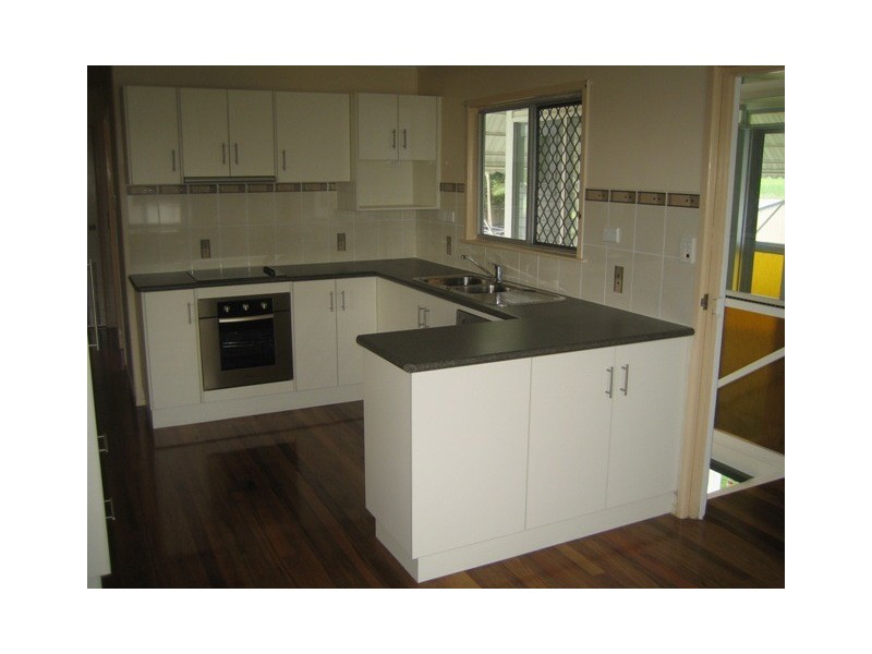 151 Broadsound Road, Mackay QLD 4740