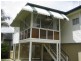 151 Broadsound Road, Mackay QLD 4740