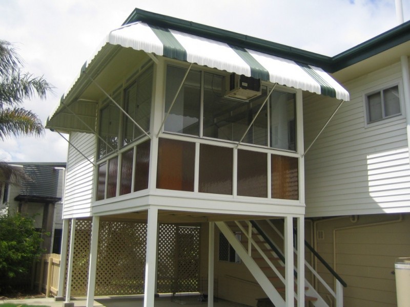 151 Broadsound Road, Mackay QLD 4740