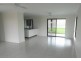 29 Maryvale Circuit, Beaconsfield QLD 4740