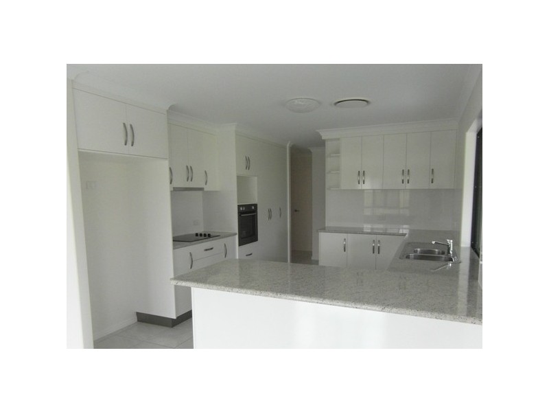29 Maryvale Circuit, Beaconsfield QLD 4740