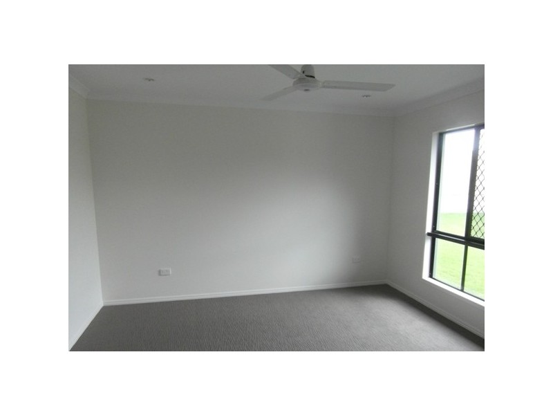 29 Maryvale Circuit, Beaconsfield QLD 4740