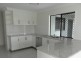 29 Maryvale Circuit, Beaconsfield QLD 4740
