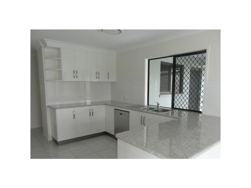 29 Maryvale Circuit, Beaconsfield QLD 4740