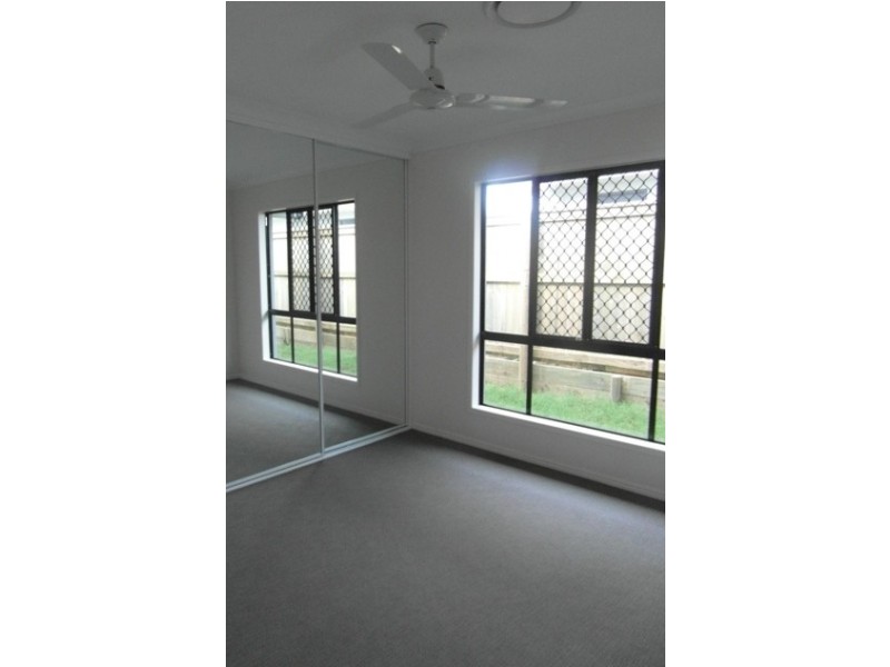 29 Maryvale Circuit, Beaconsfield QLD 4740
