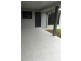 29 Maryvale Circuit, Beaconsfield QLD 4740