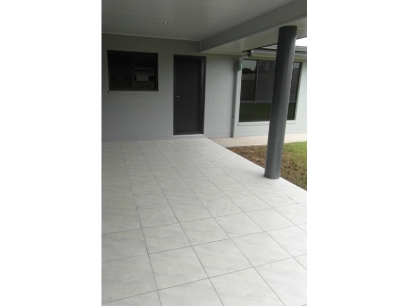 29 Maryvale Circuit, Beaconsfield QLD 4740
