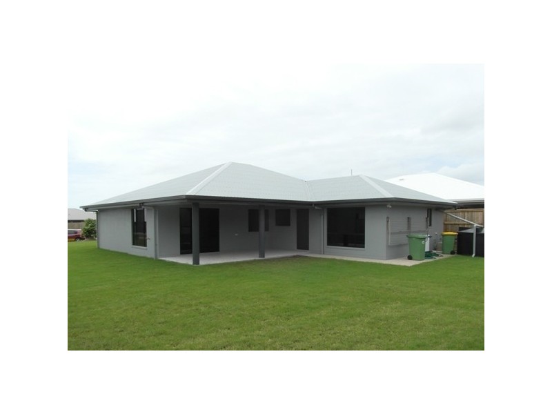 29 Maryvale Circuit, Beaconsfield QLD 4740