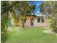 1 Kristy Crescent, Eimeo QLD 4740