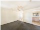1 Kristy Crescent, Eimeo QLD 4740