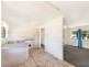 1 Kristy Crescent, Eimeo QLD 4740