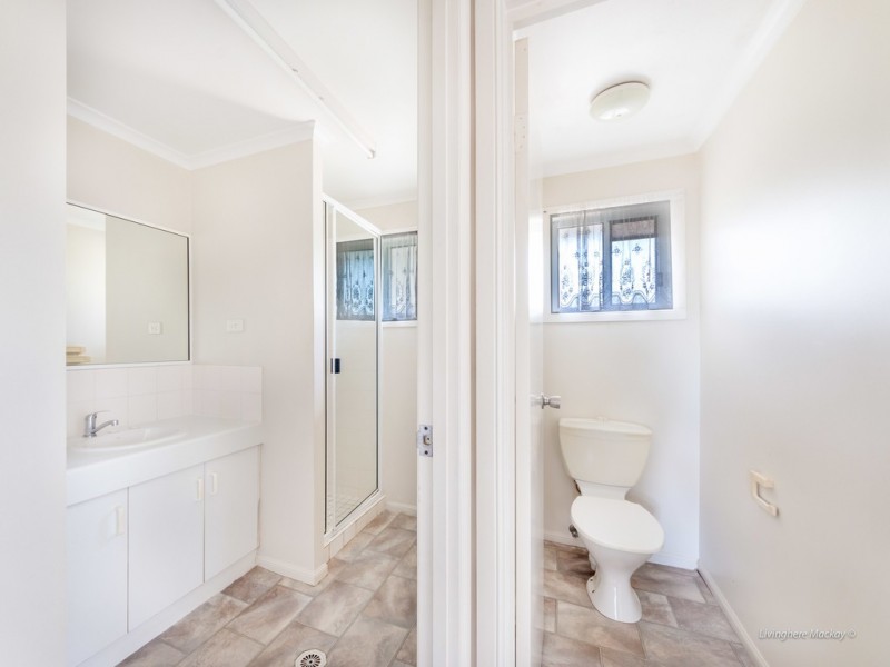 1 Kristy Crescent, Eimeo QLD 4740
