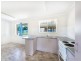 1 Kristy Crescent, Eimeo QLD 4740