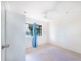 1 Kristy Crescent, Eimeo QLD 4740