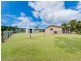 1 Kristy Crescent, Eimeo QLD 4740