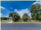 1 Kristy Crescent, Eimeo QLD 4740