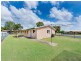 1 Kristy Crescent, Eimeo QLD 4740