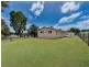 1 Kristy Crescent, Eimeo QLD 4740
