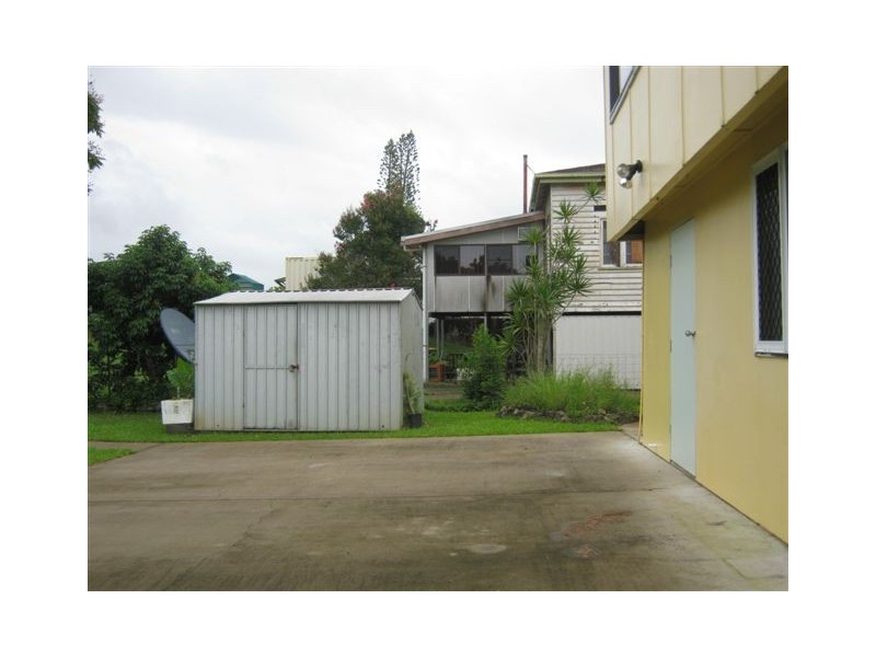 37 Malcomson Street, North Mackay QLD 4740