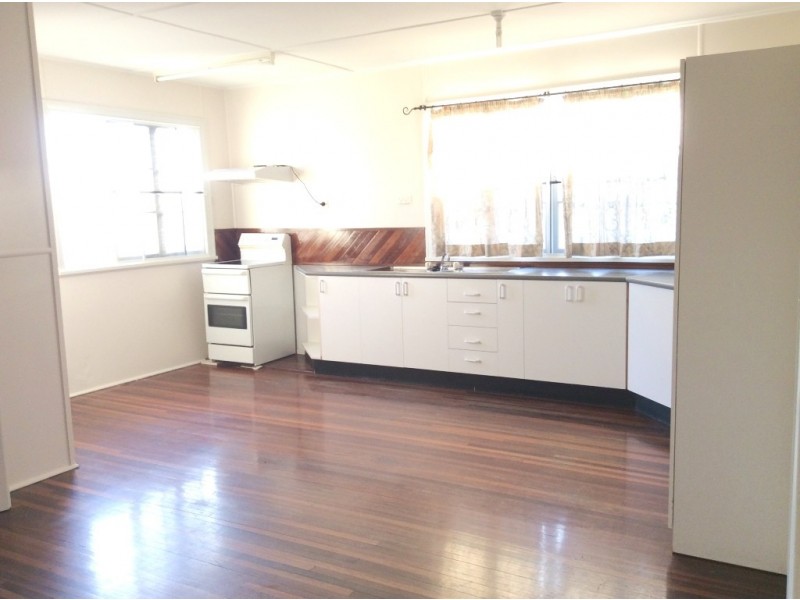 37 Malcomson Street, North Mackay QLD 4740