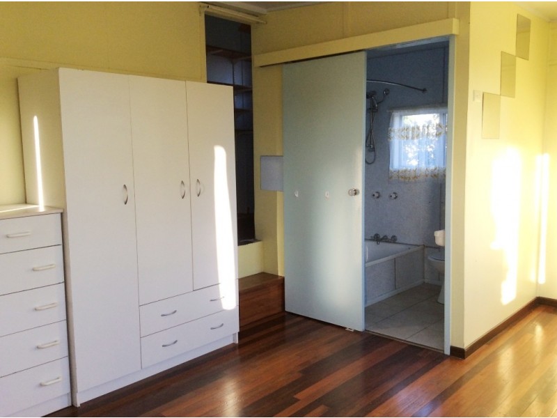 37 Malcomson Street, North Mackay QLD 4740