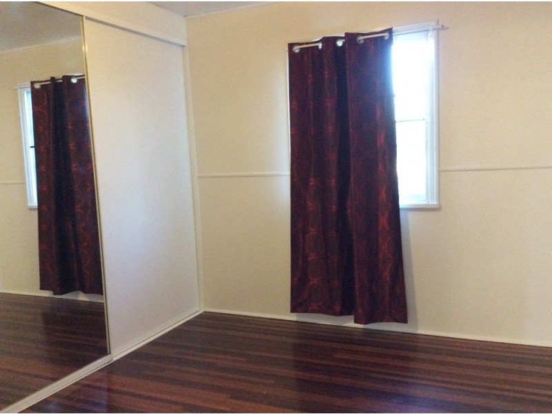 37 Malcomson Street, North Mackay QLD 4740