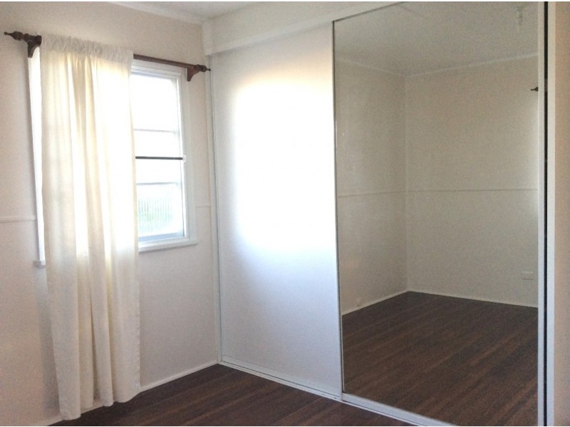 37 Malcomson Street, North Mackay QLD 4740