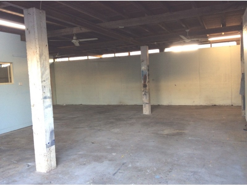 37 Malcomson Street, North Mackay QLD 4740