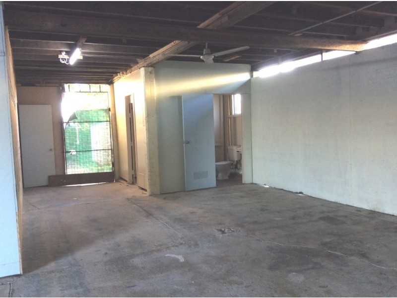 37 Malcomson Street, North Mackay QLD 4740