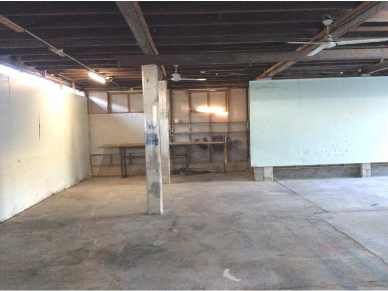 37 Malcomson Street, North Mackay QLD 4740