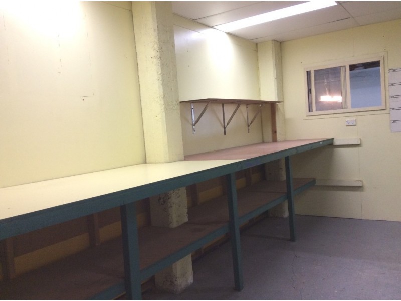 37 Malcomson Street, North Mackay QLD 4740