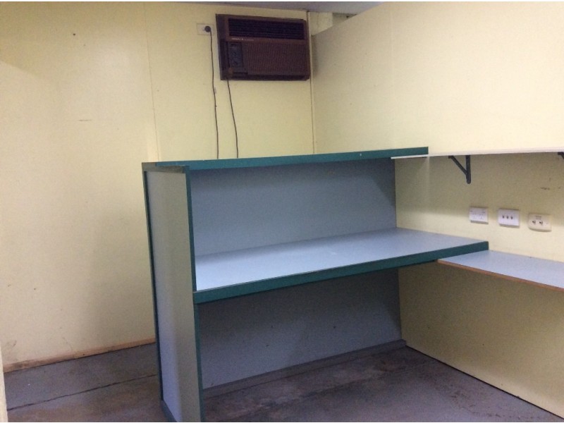 37 Malcomson Street, North Mackay QLD 4740