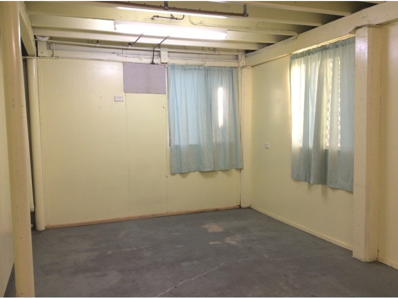 37 Malcomson Street, North Mackay QLD 4740