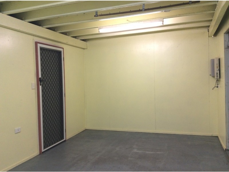 37 Malcomson Street, North Mackay QLD 4740