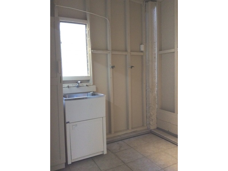 37 Malcomson Street, North Mackay QLD 4740