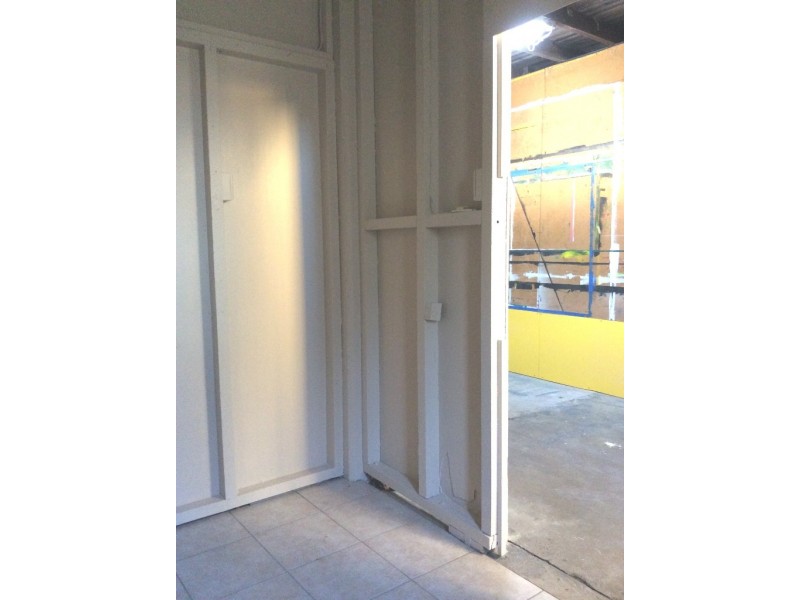 37 Malcomson Street, North Mackay QLD 4740