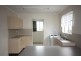 2/119 Bedford Road, Andergrove QLD 4740