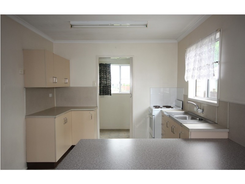 2/119 Bedford Road, Andergrove QLD 4740