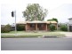 2/119 Bedford Road, Andergrove QLD 4740