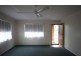 2/119 Bedford Road, Andergrove QLD 4740