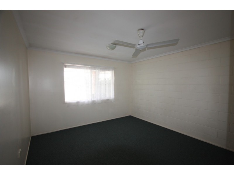 2/119 Bedford Road, Andergrove QLD 4740