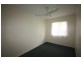 2/119 Bedford Road, Andergrove QLD 4740