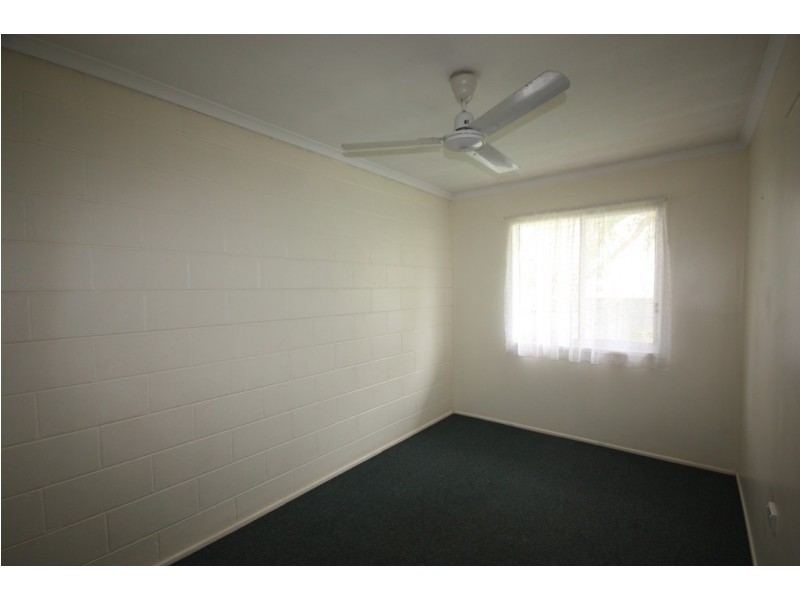 2/119 Bedford Road, Andergrove QLD 4740