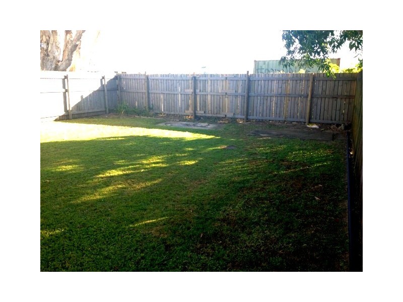 2/119 Bedford Road, Andergrove QLD 4740