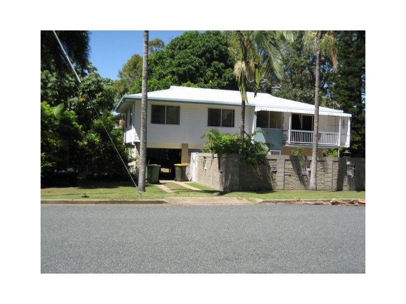 10 Pheasant Street, Slade Point QLD 4740