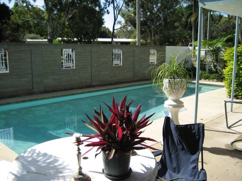 10 Pheasant Street, Slade Point QLD 4740